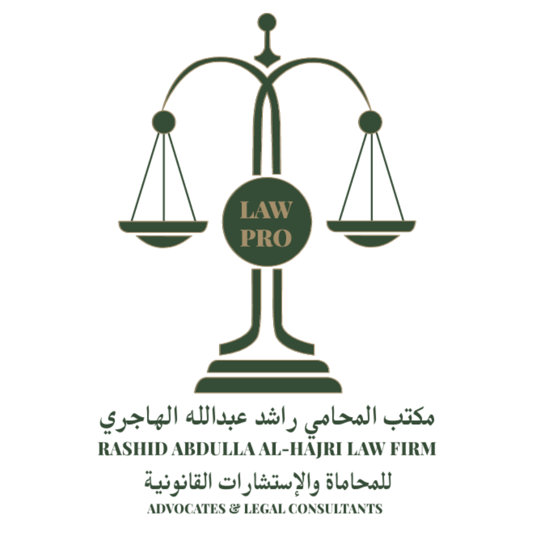clients-logo